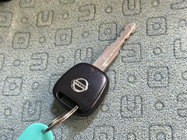 モコ Ｓ　保証付き　修復歴無　ＥＴＣ　電動格納ミラー　キーレス　ヘッドライトレベライザー　純正オーディオ　ＣＤ　ベンチシート　フルフラット　エアコン　パワステ　パワーウィンドウ　ＡＢＳ　運転席・助手席エアバッグ（79枚目）