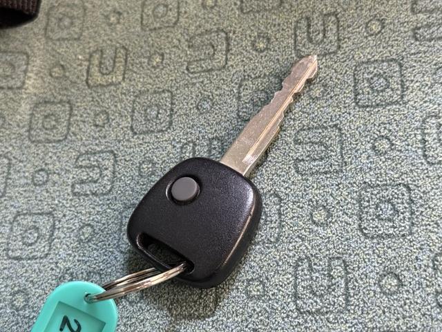 モコ Ｓ　保証付き　修復歴無　ＥＴＣ　電動格納ミラー　キーレス　ヘッドライトレベライザー　純正オーディオ　ＣＤ　ベンチシート　フルフラット　エアコン　パワステ　パワーウィンドウ　ＡＢＳ　運転席・助手席エアバッグ（80枚目）