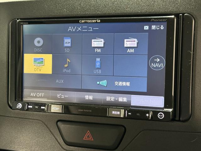 タント Ｌ　保証付　修復歴無　ナビＴＶ　ＣＤ　ＥＳＣ　アイドリングストップ　電格ミラー　キーレス　ヘッドライトレベライザー　Ｒサンシェード　両側スライド　ベンチシート　エアコン　パワステ　パワーウィンドウ　ＡＢＳ（7枚目）