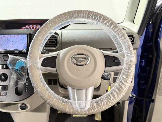 タント Ｌ　保証付　修復歴無　ナビＴＶ　ＣＤ　ＥＳＣ　アイドリングストップ　電格ミラー　キーレス　ヘッドライトレベライザー　Ｒサンシェード　両側スライド　ベンチシート　エアコン　パワステ　パワーウィンドウ　ＡＢＳ（68枚目）