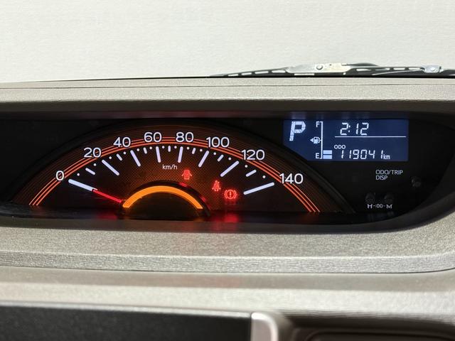 タント Ｌ　保証付　修復歴無　ナビＴＶ　ＣＤ　ＥＳＣ　アイドリングストップ　電格ミラー　キーレス　ヘッドライトレベライザー　Ｒサンシェード　両側スライド　ベンチシート　エアコン　パワステ　パワーウィンドウ　ＡＢＳ（69枚目）