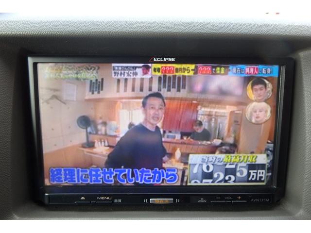 エブリイ ＰＣ　社外ＳＤナビ　ワンセグＴＶ　ユピテルレーダー探知機　ＥＴＣ　パワーウインドウ　Ｗエアバッグ　パワステ（32枚目）