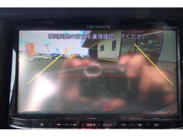 エブリイ ＰＡ　社外メモリーナビ　ワンセグＴＶ　バックカメラ　５ＡＧＳ　ＭＴモード付　２ｎｄ発進機能　ルーフコンソール　ＥＴＣ　パワステ　Ｗエアバッグ　ＡＢＳ（36枚目）