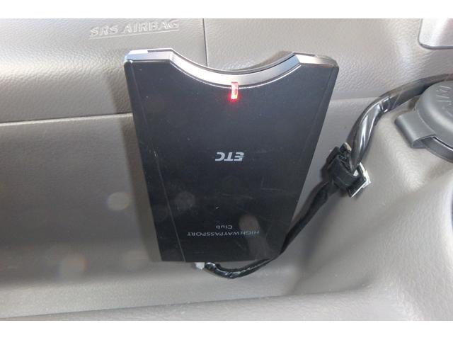 エブリイ ＰＡ　社外メモリーナビ　ワンセグＴＶ　バックカメラ　５ＡＧＳ　ＭＴモード付　２ｎｄ発進機能　ルーフコンソール　ＥＴＣ　パワステ　Ｗエアバッグ　ＡＢＳ（43枚目）