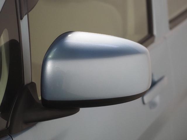 eKワゴン E 保証付 修復歴無 ETC Bカメラ シートH ナビTV Bluetooth DVD CD 電動格納ミラー キーレス ヘッドライトレベライザー ベンチシート エアコン パワステ パワーウィンドウ ABS(17枚目)