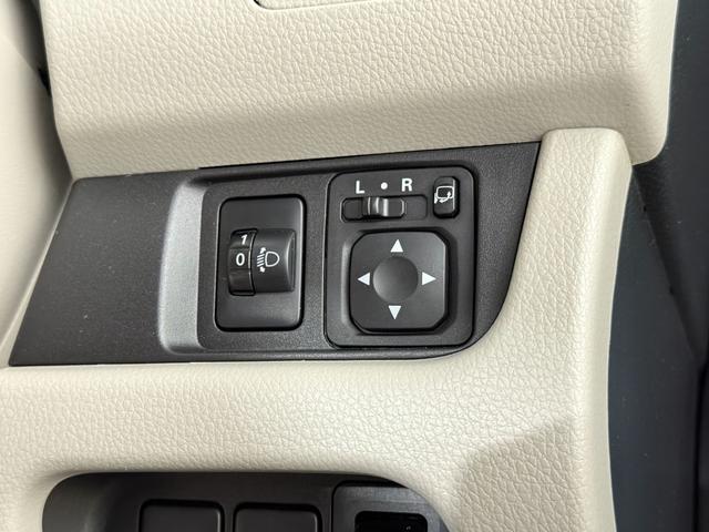 eKワゴン E 保証付 修復歴無 ETC Bカメラ シートH ナビTV Bluetooth DVD CD 電動格納ミラー キーレス ヘッドライトレベライザー ベンチシート エアコン パワステ パワーウィンドウ ABS(65枚目)
