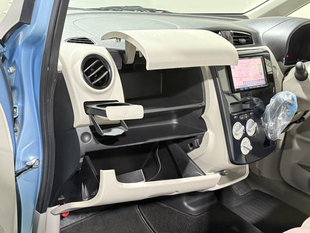 eKワゴン E 保証付 修復歴無 ETC Bカメラ シートH ナビTV Bluetooth DVD CD 電動格納ミラー キーレス ヘッドライトレベライザー ベンチシート エアコン パワステ パワーウィンドウ ABS(75枚目)