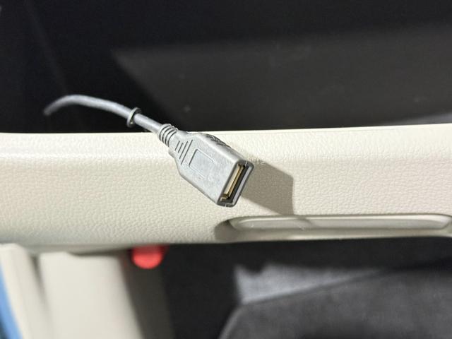 eKワゴン E 保証付 修復歴無 ETC Bカメラ シートH ナビTV Bluetooth DVD CD 電動格納ミラー キーレス ヘッドライトレベライザー ベンチシート エアコン パワステ パワーウィンドウ ABS(76枚目)