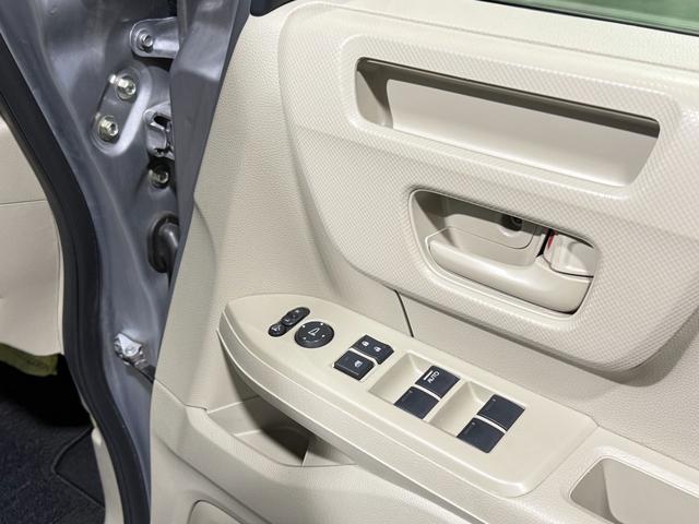 Ｎ－ＢＯＸ Ｇ　保証付　修復歴無　ＬＥＤヘッドライト　ＥＳＣ　Ｐスタート　アイドリングＳ　オートエアコン　スマートキー　ウィンカー付電動格納ミラー　ベンチシート　両側スライド　ＣＤ　パワステ　パワーウィンドウ　ＡＢＳ（9枚目）