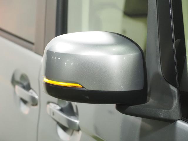 Ｎ－ＢＯＸ Ｇ　保証付　修復歴無　ＬＥＤヘッドライト　ＥＳＣ　Ｐスタート　アイドリングＳ　オートエアコン　スマートキー　ウィンカー付電動格納ミラー　ベンチシート　両側スライド　ＣＤ　パワステ　パワーウィンドウ　ＡＢＳ（17枚目）