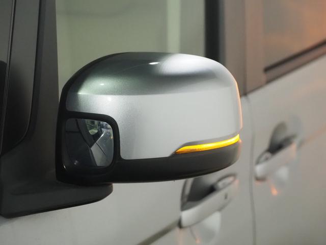 Ｎ－ＢＯＸ Ｇ　保証付　修復歴無　ＬＥＤヘッドライト　ＥＳＣ　Ｐスタート　アイドリングＳ　オートエアコン　スマートキー　ウィンカー付電動格納ミラー　ベンチシート　両側スライド　ＣＤ　パワステ　パワーウィンドウ　ＡＢＳ（18枚目）