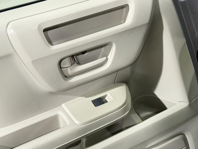 Ｎ－ＢＯＸ Ｇ　保証付　修復歴無　ＬＥＤヘッドライト　ＥＳＣ　Ｐスタート　アイドリングＳ　オートエアコン　スマートキー　ウィンカー付電動格納ミラー　ベンチシート　両側スライド　ＣＤ　パワステ　パワーウィンドウ　ＡＢＳ（50枚目）