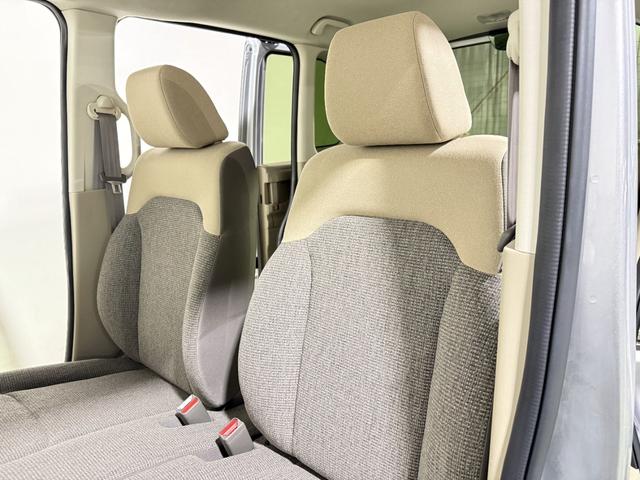 Ｎ－ＢＯＸ Ｇ　保証付　修復歴無　ＬＥＤヘッドライト　ＥＳＣ　Ｐスタート　アイドリングＳ　オートエアコン　スマートキー　ウィンカー付電動格納ミラー　ベンチシート　両側スライド　ＣＤ　パワステ　パワーウィンドウ　ＡＢＳ（52枚目）