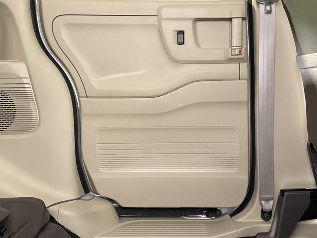 Ｎ－ＢＯＸ Ｇ　保証付　修復歴無　ＬＥＤヘッドライト　ＥＳＣ　Ｐスタート　アイドリングＳ　オートエアコン　スマートキー　ウィンカー付電動格納ミラー　ベンチシート　両側スライド　ＣＤ　パワステ　パワーウィンドウ　ＡＢＳ（54枚目）