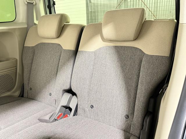 Ｎ－ＢＯＸ Ｇ　保証付　修復歴無　ＬＥＤヘッドライト　ＥＳＣ　Ｐスタート　アイドリングＳ　オートエアコン　スマートキー　ウィンカー付電動格納ミラー　ベンチシート　両側スライド　ＣＤ　パワステ　パワーウィンドウ　ＡＢＳ（56枚目）