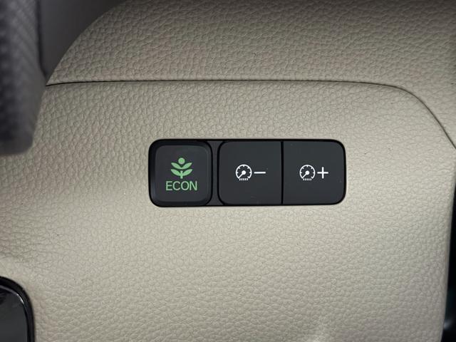 Ｎ－ＢＯＸ Ｇ　保証付　修復歴無　ＬＥＤヘッドライト　ＥＳＣ　Ｐスタート　アイドリングＳ　オートエアコン　スマートキー　ウィンカー付電動格納ミラー　ベンチシート　両側スライド　ＣＤ　パワステ　パワーウィンドウ　ＡＢＳ（67枚目）