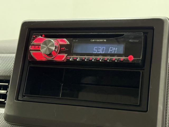 Ｎ－ＢＯＸ Ｇ　保証付　修復歴無　ＬＥＤヘッドライト　ＥＳＣ　Ｐスタート　アイドリングＳ　オートエアコン　スマートキー　ウィンカー付電動格納ミラー　ベンチシート　両側スライド　ＣＤ　パワステ　パワーウィンドウ　ＡＢＳ（68枚目）