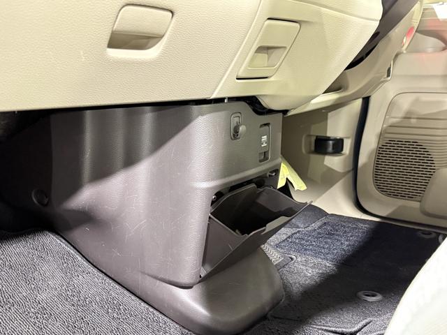 Ｎ－ＢＯＸ Ｇ　保証付　修復歴無　ＬＥＤヘッドライト　ＥＳＣ　Ｐスタート　アイドリングＳ　オートエアコン　スマートキー　ウィンカー付電動格納ミラー　ベンチシート　両側スライド　ＣＤ　パワステ　パワーウィンドウ　ＡＢＳ（72枚目）