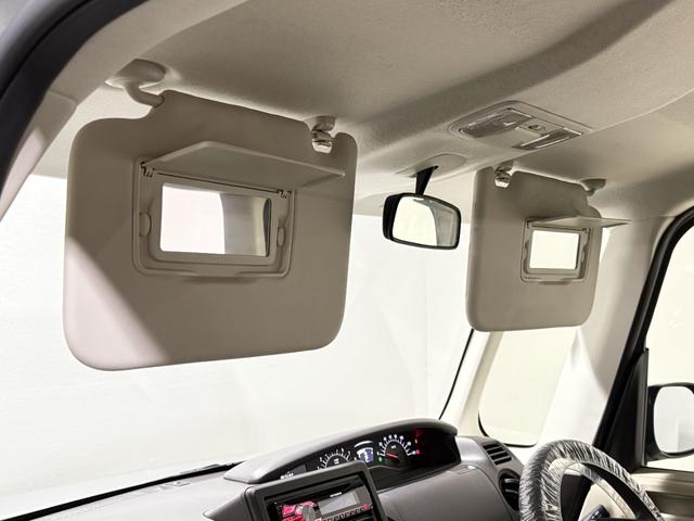 Ｎ－ＢＯＸ Ｇ　保証付　修復歴無　ＬＥＤヘッドライト　ＥＳＣ　Ｐスタート　アイドリングＳ　オートエアコン　スマートキー　ウィンカー付電動格納ミラー　ベンチシート　両側スライド　ＣＤ　パワステ　パワーウィンドウ　ＡＢＳ（73枚目）