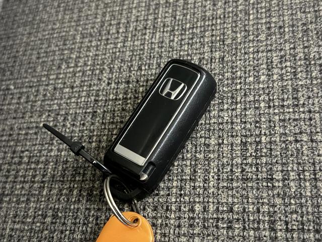 Ｎ－ＢＯＸ Ｇ　保証付　修復歴無　ＬＥＤヘッドライト　ＥＳＣ　Ｐスタート　アイドリングＳ　オートエアコン　スマートキー　ウィンカー付電動格納ミラー　ベンチシート　両側スライド　ＣＤ　パワステ　パワーウィンドウ　ＡＢＳ（76枚目）