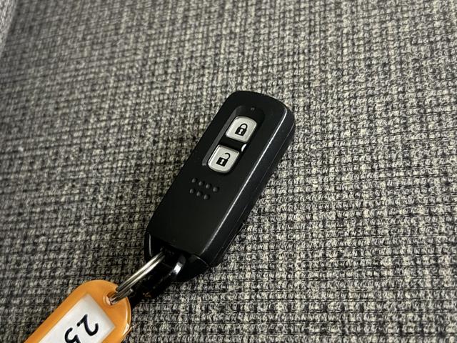 Ｎ－ＢＯＸ Ｇ　保証付　修復歴無　ＬＥＤヘッドライト　ＥＳＣ　Ｐスタート　アイドリングＳ　オートエアコン　スマートキー　ウィンカー付電動格納ミラー　ベンチシート　両側スライド　ＣＤ　パワステ　パワーウィンドウ　ＡＢＳ（77枚目）