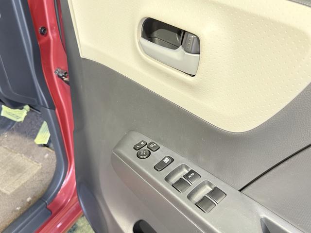 モコ Ｓ　保証付き　修復歴無　ＥＴＣ　電動格納ミラー　ヘッドライトレベライザー　ＣＤ　ベンチシート　エアコン　パワーステアリング　パワーウィンドウ　ＡＢＳ　運転席・助手席エアバッグ（8枚目）