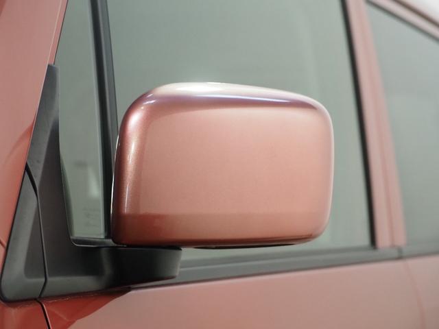 モコ Ｓ　保証付き　修復歴無　ＥＴＣ　電動格納ミラー　ヘッドライトレベライザー　ＣＤ　ベンチシート　エアコン　パワーステアリング　パワーウィンドウ　ＡＢＳ　運転席・助手席エアバッグ（16枚目）