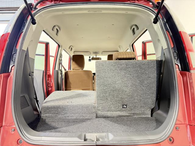 モコ Ｓ　保証付き　修復歴無　ＥＴＣ　電動格納ミラー　ヘッドライトレベライザー　ＣＤ　ベンチシート　エアコン　パワーステアリング　パワーウィンドウ　ＡＢＳ　運転席・助手席エアバッグ（37枚目）