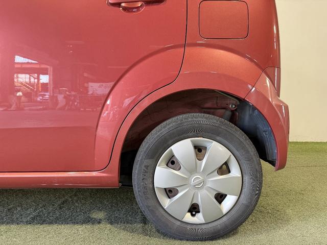 モコ Ｓ　保証付き　修復歴無　ＥＴＣ　電動格納ミラー　ヘッドライトレベライザー　ＣＤ　ベンチシート　エアコン　パワーステアリング　パワーウィンドウ　ＡＢＳ　運転席・助手席エアバッグ（44枚目）