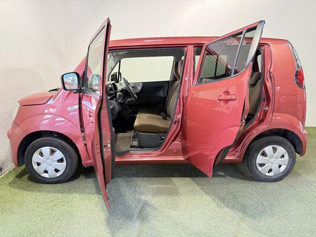 モコ Ｓ　保証付き　修復歴無　ＥＴＣ　電動格納ミラー　ヘッドライトレベライザー　ＣＤ　ベンチシート　エアコン　パワーステアリング　パワーウィンドウ　ＡＢＳ　運転席・助手席エアバッグ（47枚目）