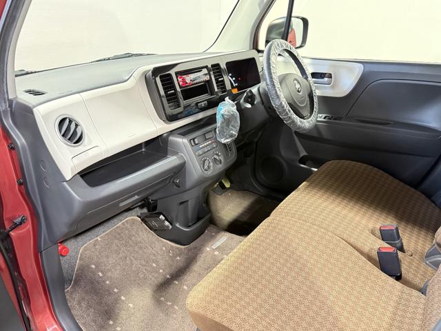 モコ Ｓ　保証付き　修復歴無　ＥＴＣ　電動格納ミラー　ヘッドライトレベライザー　ＣＤ　ベンチシート　エアコン　パワーステアリング　パワーウィンドウ　ＡＢＳ　運転席・助手席エアバッグ（50枚目）