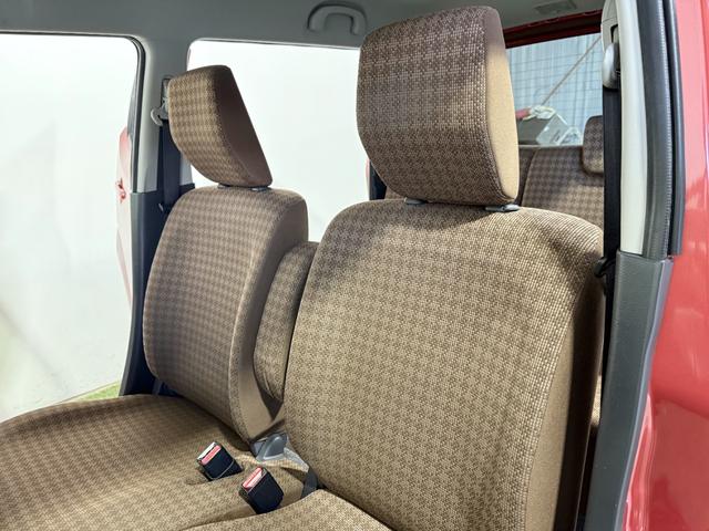 モコ Ｓ　保証付き　修復歴無　ＥＴＣ　電動格納ミラー　ヘッドライトレベライザー　ＣＤ　ベンチシート　エアコン　パワーステアリング　パワーウィンドウ　ＡＢＳ　運転席・助手席エアバッグ（51枚目）