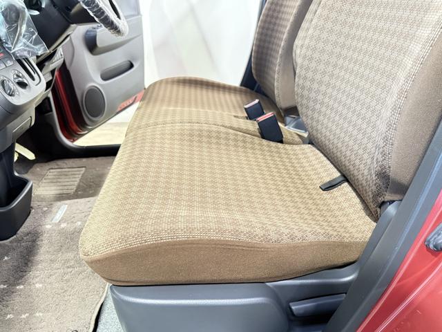 モコ Ｓ　保証付き　修復歴無　ＥＴＣ　電動格納ミラー　ヘッドライトレベライザー　ＣＤ　ベンチシート　エアコン　パワーステアリング　パワーウィンドウ　ＡＢＳ　運転席・助手席エアバッグ（52枚目）