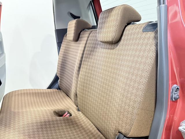 モコ Ｓ　保証付き　修復歴無　ＥＴＣ　電動格納ミラー　ヘッドライトレベライザー　ＣＤ　ベンチシート　エアコン　パワーステアリング　パワーウィンドウ　ＡＢＳ　運転席・助手席エアバッグ（58枚目）