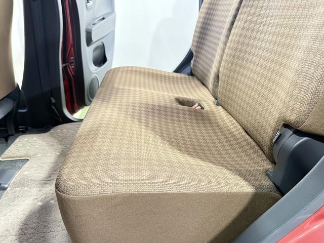 モコ Ｓ　保証付き　修復歴無　ＥＴＣ　電動格納ミラー　ヘッドライトレベライザー　ＣＤ　ベンチシート　エアコン　パワーステアリング　パワーウィンドウ　ＡＢＳ　運転席・助手席エアバッグ（59枚目）