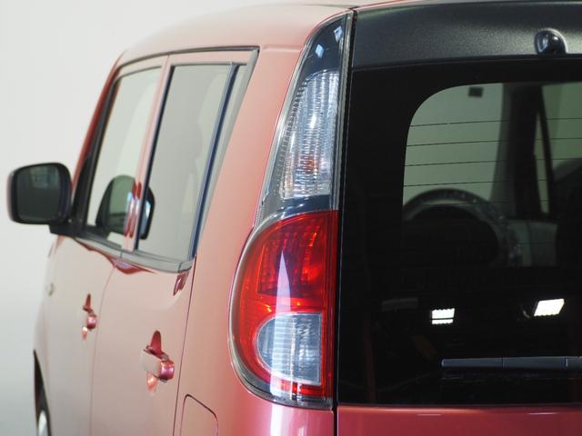 モコ Ｓ　保証付き　修復歴無　ＥＴＣ　電動格納ミラー　ヘッドライトレベライザー　ＣＤ　ベンチシート　エアコン　パワーステアリング　パワーウィンドウ　ＡＢＳ　運転席・助手席エアバッグ（61枚目）