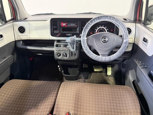 モコ Ｓ　保証付き　修復歴無　ＥＴＣ　電動格納ミラー　ヘッドライトレベライザー　ＣＤ　ベンチシート　エアコン　パワーステアリング　パワーウィンドウ　ＡＢＳ　運転席・助手席エアバッグ（63枚目）