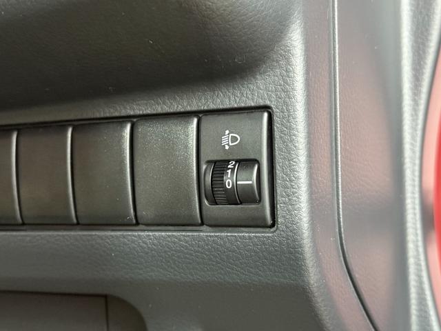 モコ Ｓ　保証付き　修復歴無　ＥＴＣ　電動格納ミラー　ヘッドライトレベライザー　ＣＤ　ベンチシート　エアコン　パワーステアリング　パワーウィンドウ　ＡＢＳ　運転席・助手席エアバッグ（65枚目）