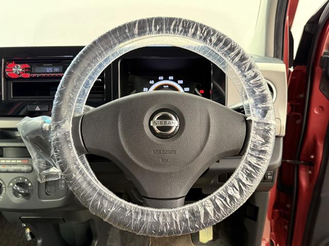 モコ Ｓ　保証付き　修復歴無　ＥＴＣ　電動格納ミラー　ヘッドライトレベライザー　ＣＤ　ベンチシート　エアコン　パワーステアリング　パワーウィンドウ　ＡＢＳ　運転席・助手席エアバッグ（67枚目）