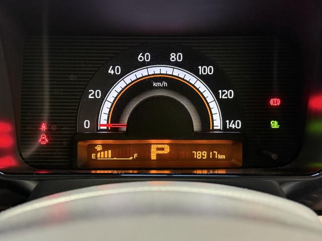 モコ Ｓ　保証付き　修復歴無　ＥＴＣ　電動格納ミラー　ヘッドライトレベライザー　ＣＤ　ベンチシート　エアコン　パワーステアリング　パワーウィンドウ　ＡＢＳ　運転席・助手席エアバッグ（68枚目）