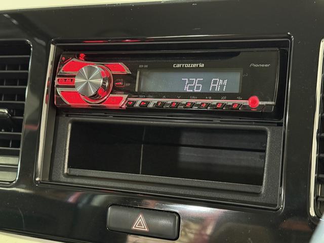 モコ Ｓ　保証付き　修復歴無　ＥＴＣ　電動格納ミラー　ヘッドライトレベライザー　ＣＤ　ベンチシート　エアコン　パワーステアリング　パワーウィンドウ　ＡＢＳ　運転席・助手席エアバッグ（69枚目）