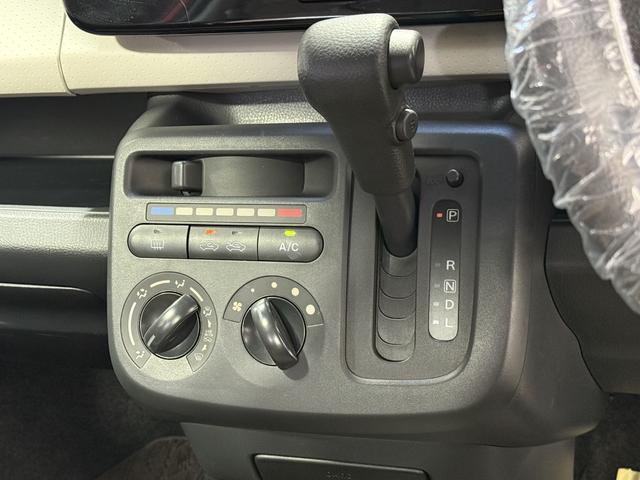 モコ Ｓ　保証付き　修復歴無　ＥＴＣ　電動格納ミラー　ヘッドライトレベライザー　ＣＤ　ベンチシート　エアコン　パワーステアリング　パワーウィンドウ　ＡＢＳ　運転席・助手席エアバッグ（70枚目）