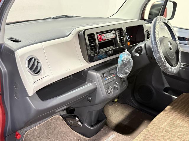 モコ Ｓ　保証付き　修復歴無　ＥＴＣ　電動格納ミラー　ヘッドライトレベライザー　ＣＤ　ベンチシート　エアコン　パワーステアリング　パワーウィンドウ　ＡＢＳ　運転席・助手席エアバッグ（72枚目）