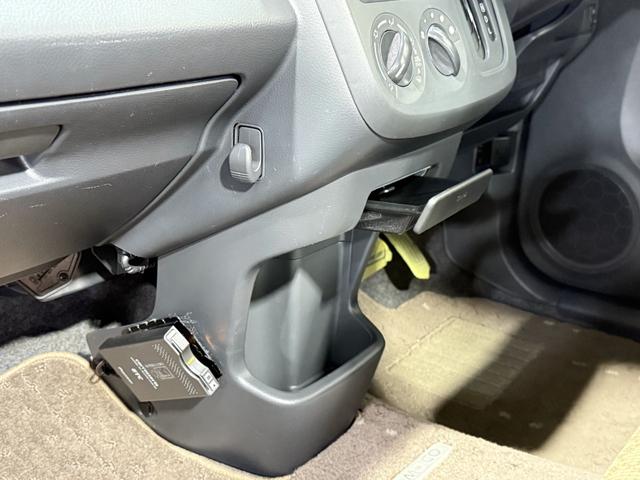 モコ Ｓ　保証付き　修復歴無　ＥＴＣ　電動格納ミラー　ヘッドライトレベライザー　ＣＤ　ベンチシート　エアコン　パワーステアリング　パワーウィンドウ　ＡＢＳ　運転席・助手席エアバッグ（74枚目）