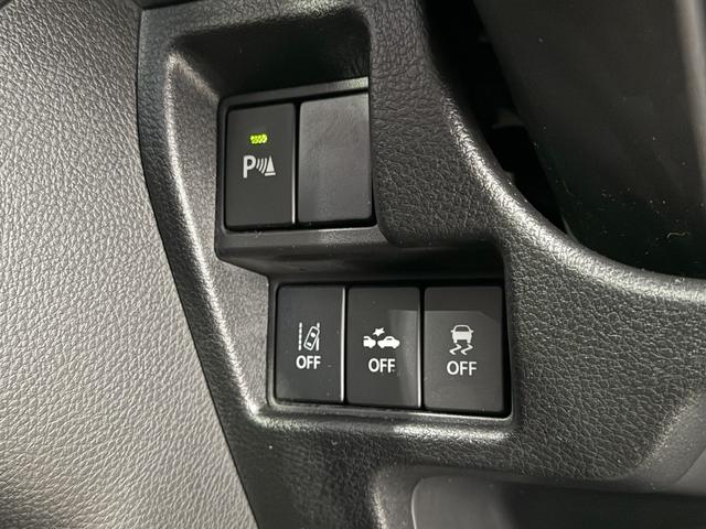 スペーシア ハイブリッドG 保証付 修復歴無 ETC フルセグナビ BT DVD CD DSBS 衝突軽減B ESC レーンアシスト クリソナ オートライト Pスタート Aストップ AAC スマートキー 電格ミラー フルフラット(8枚目)