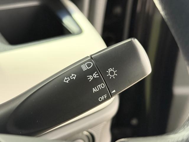 スペーシア ハイブリッドG 保証付 修復歴無 ETC フルセグナビ BT DVD CD DSBS 衝突軽減B ESC レーンアシスト クリソナ オートライト Pスタート Aストップ AAC スマートキー 電格ミラー フルフラット(10枚目)