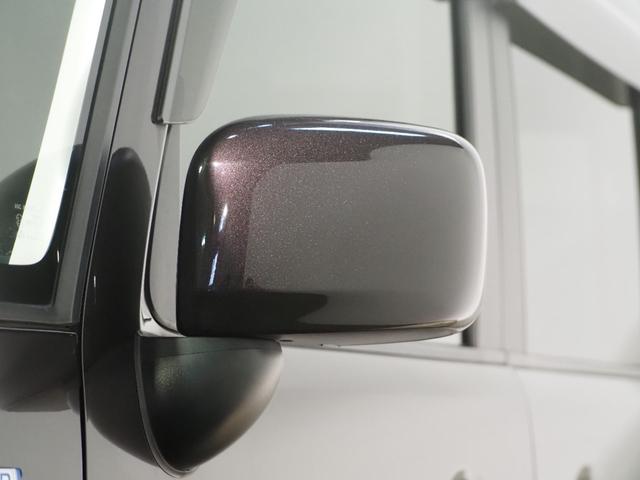 スペーシア ハイブリッドG 保証付 修復歴無 ETC フルセグナビ BT DVD CD DSBS 衝突軽減B ESC レーンアシスト クリソナ オートライト Pスタート Aストップ AAC スマートキー 電格ミラー フルフラット(18枚目)