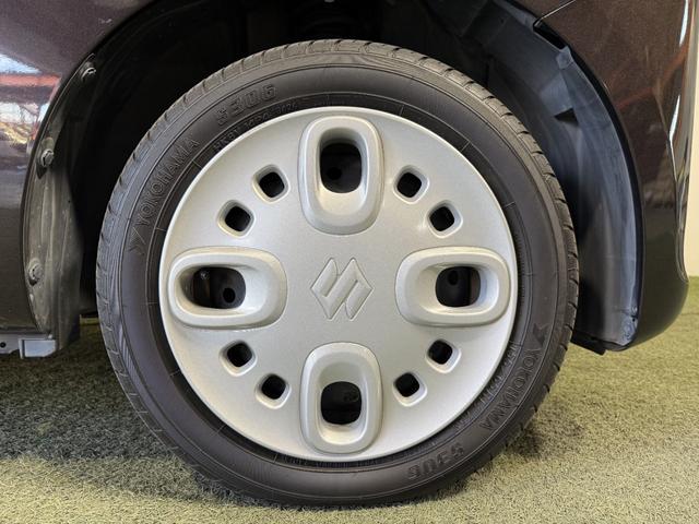 スペーシア ハイブリッドG 保証付 修復歴無 ETC フルセグナビ BT DVD CD DSBS 衝突軽減B ESC レーンアシスト クリソナ オートライト Pスタート Aストップ AAC スマートキー 電格ミラー フルフラット(21枚目)