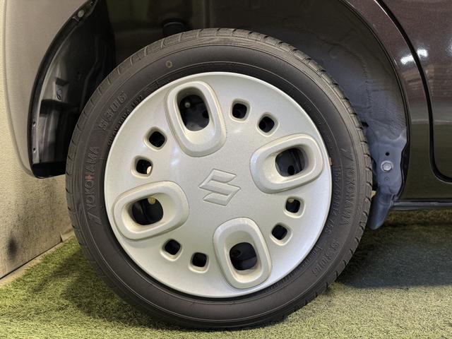 スペーシア ハイブリッドG 保証付 修復歴無 ETC フルセグナビ BT DVD CD DSBS 衝突軽減B ESC レーンアシスト クリソナ オートライト Pスタート Aストップ AAC スマートキー 電格ミラー フルフラット(23枚目)