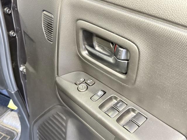 スペーシア ハイブリッドG 保証付 修復歴無 ETC フルセグナビ BT DVD CD DSBS 衝突軽減B ESC レーンアシスト クリソナ オートライト Pスタート Aストップ AAC スマートキー 電格ミラー フルフラット(27枚目)